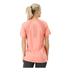 ADIDAS Cru Tee Primeknit Grey -Billig Jakker butikk 4060513560244 004 06a57c1c629e4a2ba4e949832db7fb17 d7d22cc5 881b 495b 9d04 ff5d2527f8a4