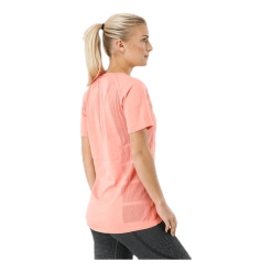 ADIDAS Cru Tee Primeknit Grey -Billig Jakker butikk 4060513560244 005 c50bd2b8afa743d0a5a76b516abfb5ef 890c1f8b ee85 4d13 9863 fab2d157c295