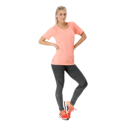 ADIDAS Cru Tee Primeknit Grey -Billig Jakker butikk 4060513560244 006 7347919275d54ef6992a7814ca28a1e0 8bc59926 1b8d 4811 95ca b7b1fdf18d61