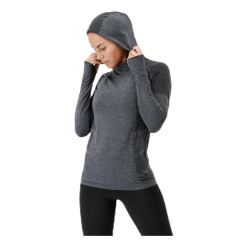 ADIDAS Ultra Hoodie W Black -Billig Jakker butikk 4060513581928 003 ec07094f4d9d4b069aff2e081ca979cf