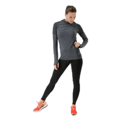 ADIDAS Ultra Hoodie W Black -Billig Jakker butikk 4060513581928 004 124b7c81b4cc41d5a305d62008a6dd60