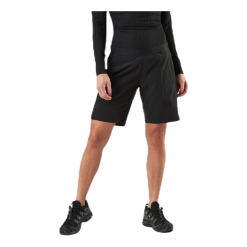 ADIDAS Liteflex Shorts Black