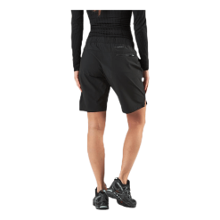 ADIDAS Liteflex Shorts Black -Billig Jakker butikk 4060513698022 003 468c2cd516fe4b2ea7ca6e3cec1010c6