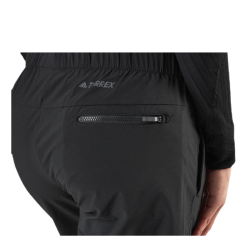 ADIDAS Liteflex Shorts Black -Billig Jakker butikk 4060513698022 005 ce92337168514286a5cfaff906808841
