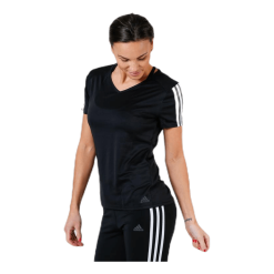 ADIDAS Run 3S Tee W White/Black -Billig Jakker butikk 4060514624648 003 67ccea90e91a4448a2c0d360f5c783e5 438a1ccb 8dde 48ce 9abd 5de28fbddaf5