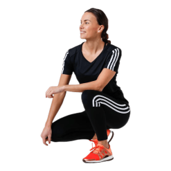 ADIDAS Run 3S Tee W White/Black -Billig Jakker butikk 4060514624648 009 7157fbb32fe8415b8b118c833dc98e82 0f6c776c 4604 4abc b473 73e8023ad28a