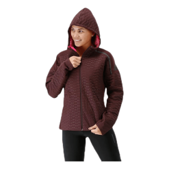 ADIDAS ZNE Jacket W Black/Red 12 ADIDAS ZNE Jacket W Black/Red -Billig Jakker butikk 4060514637167 003 c3e9bc414aa44160bc4594f8fc46aad9