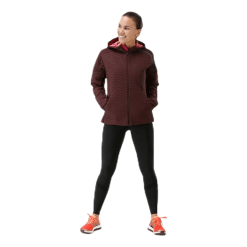 ADIDAS ZNE Jacket W Black/Red 14 ADIDAS ZNE Jacket W Black/Red -Billig Jakker butikk 4060514637167 005 273e4a2e5d55409194d5e5e41b5ed861