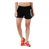 ADIDAS Essentials Linear Short Black / White