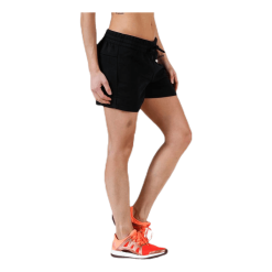 ADIDAS Essentials Linear Short Black / White 12 ADIDAS Essentials Linear Short Black / White -Billig Jakker butikk 4060515407387 004 8735dff8a7c34c19bd6569b39fb31d52