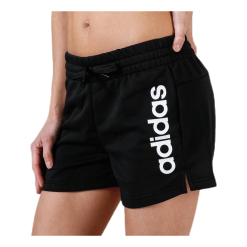 ADIDAS Essentials Linear Short Black / White 13 ADIDAS Essentials Linear Short Black / White -Billig Jakker butikk 4060515407387 005 dd68f2b748c94e25b11568c37cd6959d