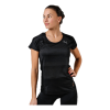 Puma Thermo R+ S/S Tee Black
