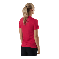 ADIDAS TENNIS Short Sleeve Tee US Open Pink 6 ADIDAS TENNIS Short Sleeve Tee US Open Pink -Billig Jakker butikk 4061612993285 003 fd499b0b9a6e4157b73727db009aa633 fd92185e 9d10 4b45 b95f 11b3e3e8a698
