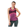 ADIDAS Stella McCartney Tank W Pink