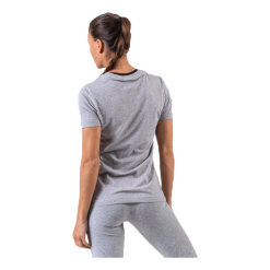 ADIDAS Celebrate The 90S Tee White/Grey -Billig Jakker butikk 4061619452396 004 9b57c1a801164171b0e0dd6fc646eb0f