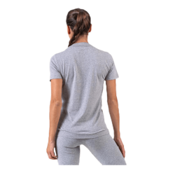 ADIDAS Celebrate The 90S Tee White/Grey -Billig Jakker butikk 4061619452396 005 922fc3563fdf4d8fa808a24568a3e666