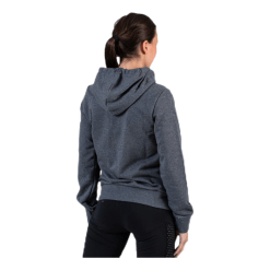 ADIDAS Linear Full Zip Hood Grey 13 ADIDAS Linear Full Zip Hood Grey -Billig Jakker butikk 4061619495768 003 74a29d8d8e604069ae4d487bdccecd07