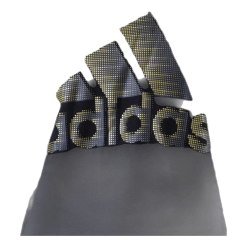 ADIDAS ID Glam Sweat Black 7 ADIDAS ID Glam Sweat Black -Billig Jakker butikk 4061619535723 007 77ac598fc726407086bf1de01025ba15