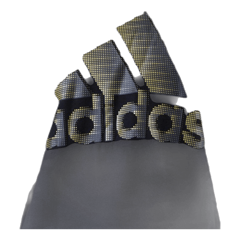 ADIDAS ID Glam Sweat Black 4 ADIDAS ID Glam Sweat Black - Bilde 4