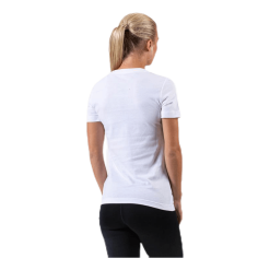 ADIDAS Celebrate The 90S Tee White/Black -Billig Jakker butikk 4061619570151 004 06fea66187dc473787a8a9da5994e4b1