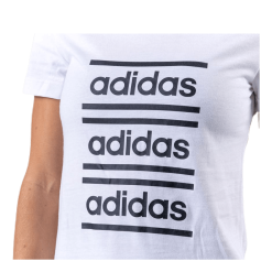 ADIDAS Celebrate The 90S Tee White/Black -Billig Jakker butikk 4061619570151 006 1fa30e124be94d5384033fc0f99e05eb