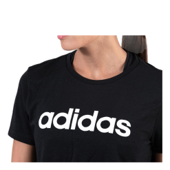 ADIDAS D2M Crop Tee White/Black -Billig Jakker butikk 4061619576320 007 02e3db8e88c8465ab4cbe8208f5a0860 8501f124 8e5a 4466 8509 ca1481a8921d