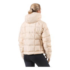 ADIDAS ZNE Down Jkt Pink -Billig Jakker butikk 4061619659795 007 c7ee0877c13447229937751eb1e823df