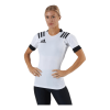 ADIDAS TW 3S Jersey White/Black