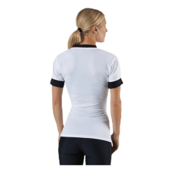 ADIDAS TW 3S Jersey White/Black 6 ADIDAS TW 3S Jersey White/Black -Billig Jakker butikk 4061619685329 003 a7b016dcbc854dbd90a651e7e8c07628