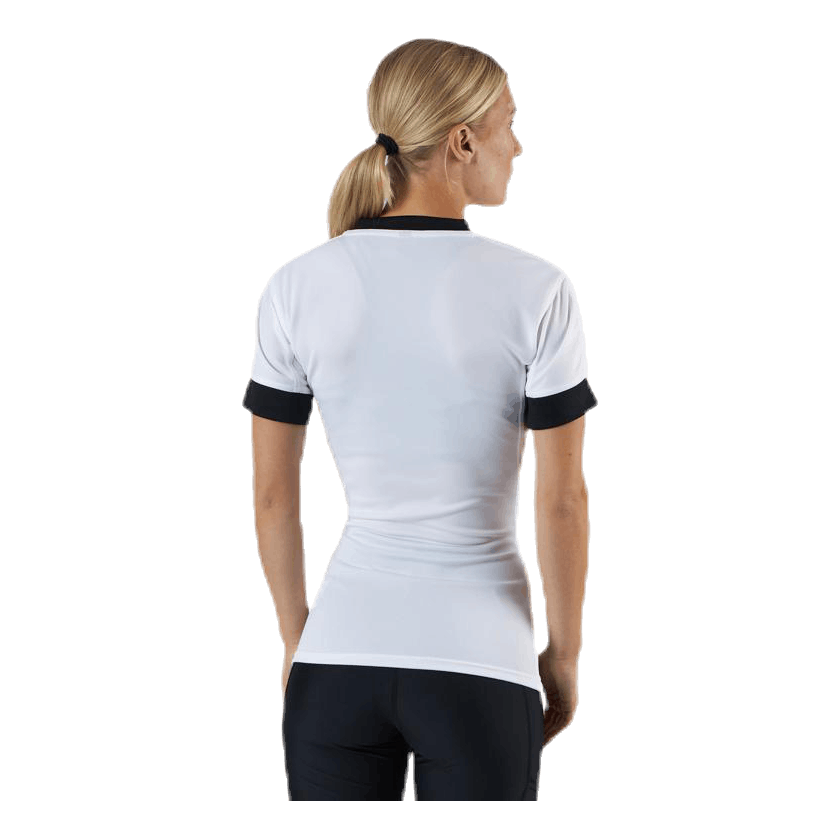 ADIDAS TW 3S Jersey White/Black 3 ADIDAS TW 3S Jersey White/Black - Bilde 3