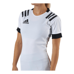 ADIDAS TW 3S Jersey White/Black 7 ADIDAS TW 3S Jersey White/Black -Billig Jakker butikk 4061619685329 004 b242202f2cb3485fb88b5604f95874f4