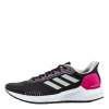 ADIDAS Solar Ride Pink/Black