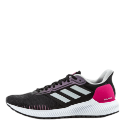 ADIDAS Solar Ride Pink/Black