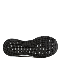 ADIDAS Solar Ride Pink/Black -Billig Jakker butikk 4061622453144 004 782fddfcbd6b45589cd78458d57522ed