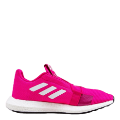 ADIDAS SenseBOOST Go Pink/White -Billig Jakker butikk 4061622611247 003 b954e8ce71ad4b848e3a70ce1cd962a7 72b70f99 29b4 4ddf 9b48 516d1d39c351
