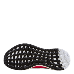 ADIDAS SenseBOOST Go Pink/White -Billig Jakker butikk 4061622611247 004 83cfab2881634fddb5a62234cd5a080f bc33526e 6c74 443d 998a 4b4ec45f3690