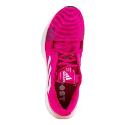 ADIDAS SenseBOOST Go Pink/White -Billig Jakker butikk 4061622611247 005 d78e9d1e7f8242ceac1750c86a504799 5246a98b cfc0 457c b8ba a84cf6b66f76