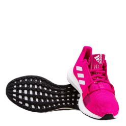 ADIDAS SenseBOOST Go Pink/White -Billig Jakker butikk 4061622611247 007 aac6962f38894f1ca2fed9e66af2f9d5 b14843df 519f 4e69 b0dd fbbf7a42bc66