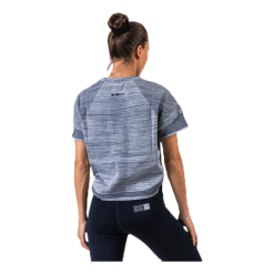 ADIDAS Prime Knit Hood Grey 10 ADIDAS Prime Knit Hood Grey -Billig Jakker butikk 4061624862289 003 19cad353e09b4b1ea3165036b163187a