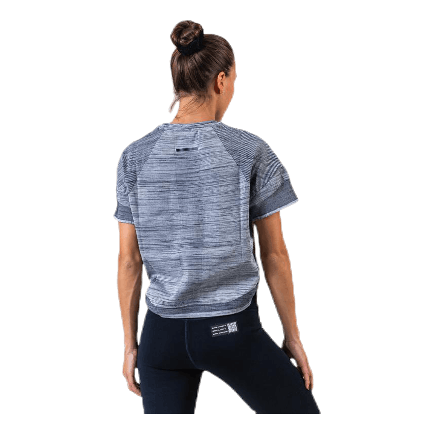 ADIDAS Prime Knit Hood Grey 3 ADIDAS Prime Knit Hood Grey - Bilde 3