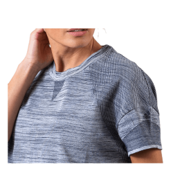 ADIDAS Prime Knit Hood Grey 12 ADIDAS Prime Knit Hood Grey -Billig Jakker butikk 4061624862289 005 84cd097dce08415c88232acacc5e8434