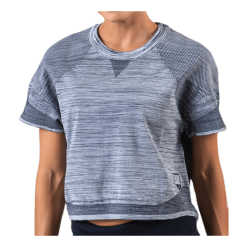 ADIDAS Prime Knit Hood Grey 13 ADIDAS Prime Knit Hood Grey -Billig Jakker butikk 4061624862289 006 3e89e887e83d4cd088b481306ccef625