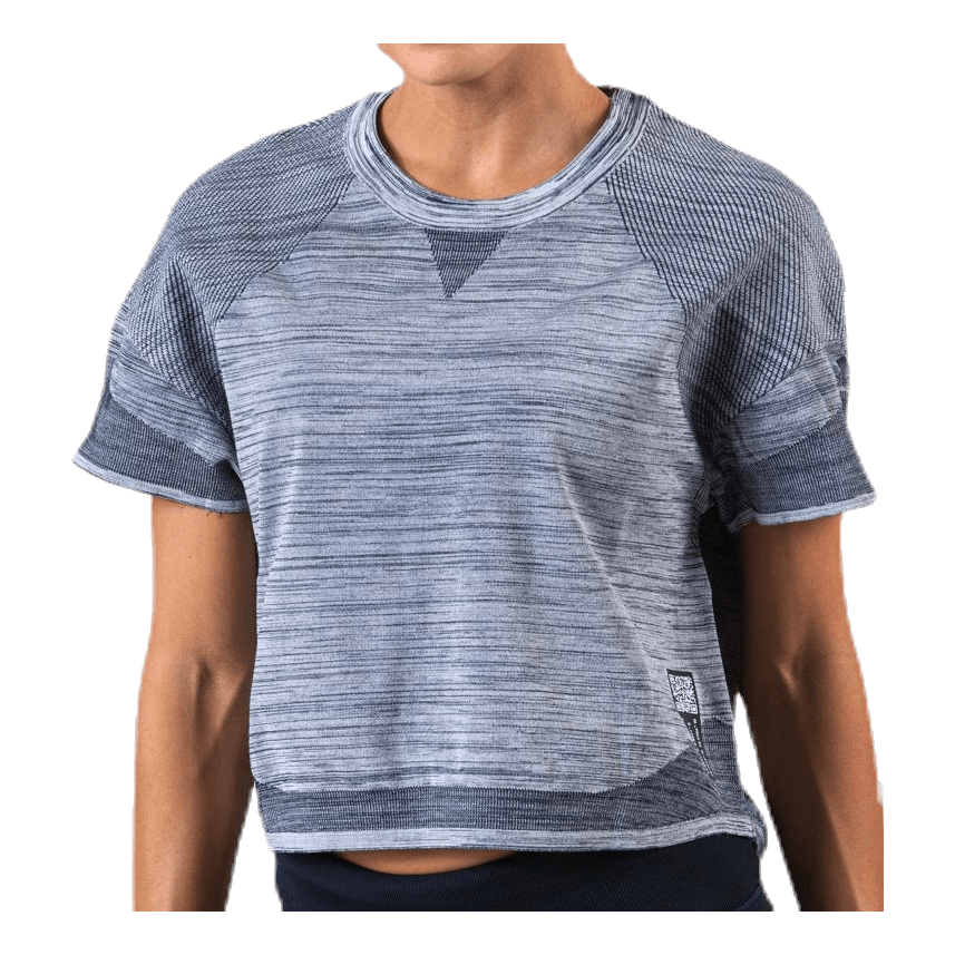 ADIDAS Prime Knit Hood Grey 6 ADIDAS Prime Knit Hood Grey - Bilde 6