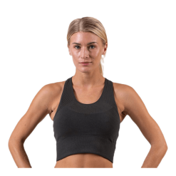 ADIDAS Prime Knit Crop Green