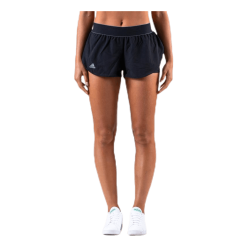 ADIDAS NY Short Black