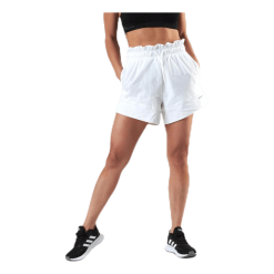 ADIDAS St Pb Shrt White