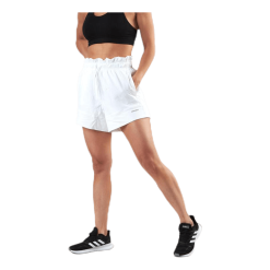 ADIDAS St Pb Shrt White 8 ADIDAS St Pb Shrt White -Billig Jakker butikk 4062049211980 004 3bf5f114f2ad4ea8b382fcb9e0828871