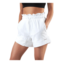 ADIDAS St Pb Shrt White 9 ADIDAS St Pb Shrt White -Billig Jakker butikk 4062049211980 005 f3d20d43d1284db7af30af46d4845c23