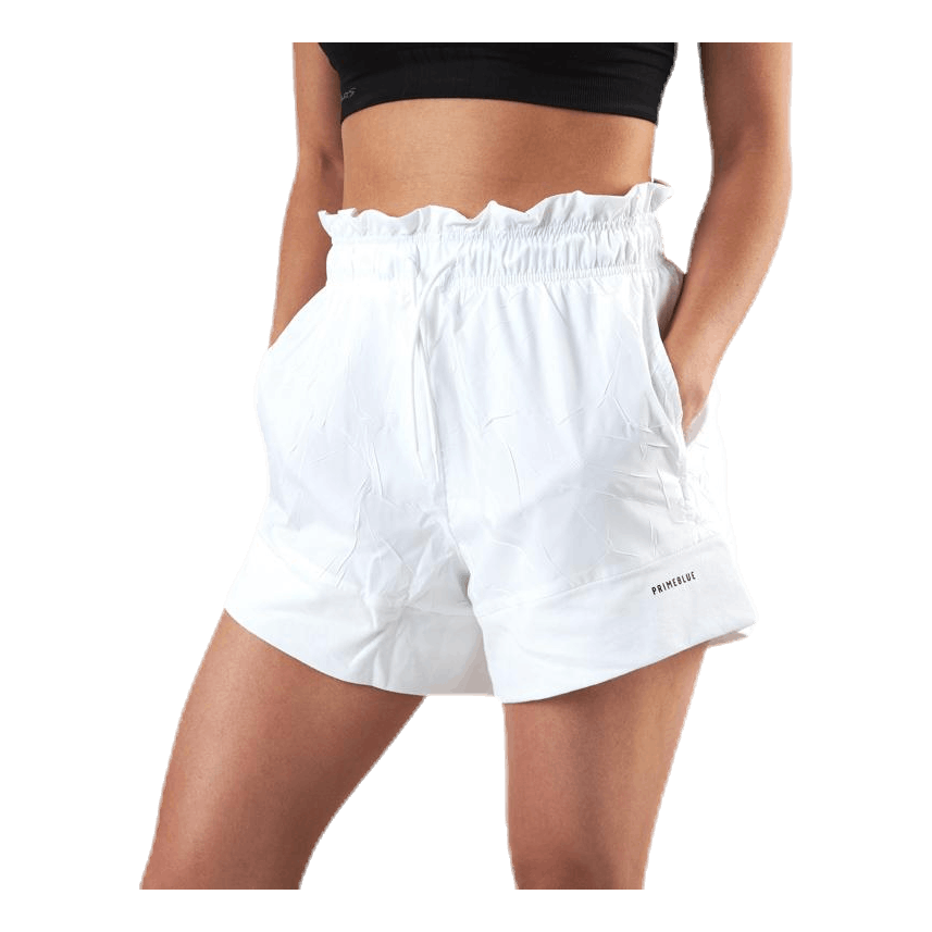 ADIDAS St Pb Shrt White 5 ADIDAS St Pb Shrt White - Bilde 5