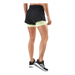 ADIDAS 2In1 Short Black/Yellow -Billig Jakker butikk 4062049384738 003 16271d1c3ff34d08894381f9b1208628 a2d190d0 05b1 44ad a260 971d73b85738